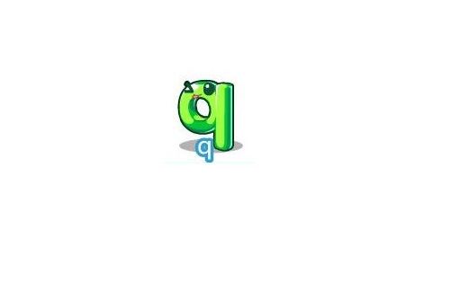q(網頁遊戲《奧奇傳說》的精靈角色) q(網頁遊戲《奧奇傳說》的精靈角色)