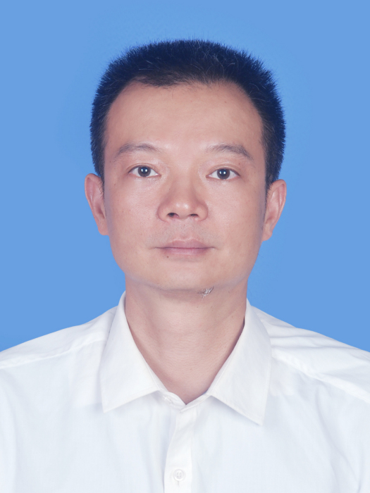 李星宇(廣西壯族自治區梧州市龍圩區應急管理局黨委委員、副局長) 李星宇(廣西壯族自治區梧州市龍圩區應急管理局黨委委員、副局長)