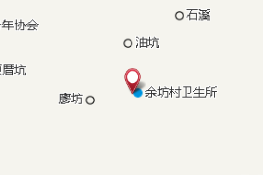 樓坪 樓坪