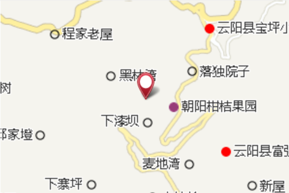 流板溝 流板溝