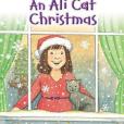 An Ali Cat Christmas An Ali Cat Christmas