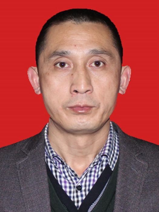 陳尚清(宜賓市生態環境局黨委委員、副局長) 陳尚清(宜賓市生態環境局黨委委員、副局長)