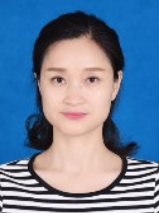 賈娟(四川省巴中市平昌縣機關事務服務中心副主任) 賈娟(四川省巴中市平昌縣機關事務服務中心副主任)
