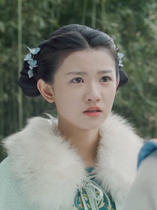 賈凱迪 賈凱迪