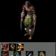 魔神盜 魔神盜