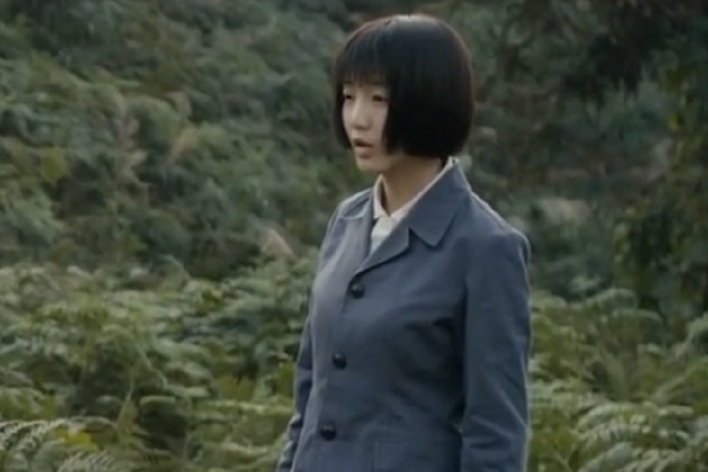 謝覺紅 謝覺紅