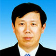 葉惠成 葉惠成