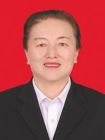 賀莎蓮 賀莎蓮