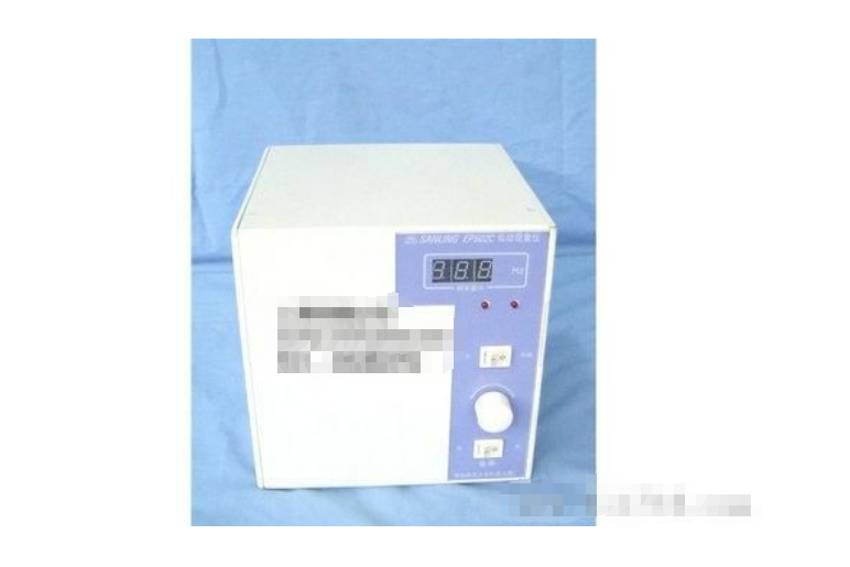 東聖EP502C 東聖EP502C