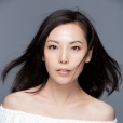 劉玥心(劉玥辛) 劉玥心(劉玥辛)