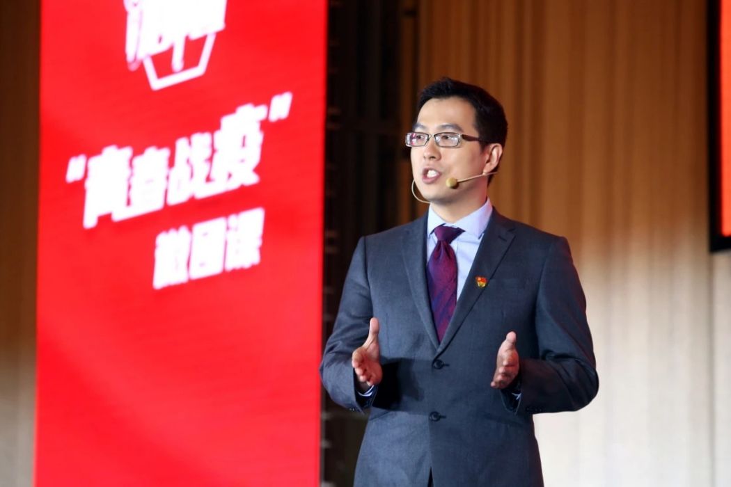 江寧(上海市疾病預防控制中心人員) 江寧(上海市疾病預防控制中心人員)