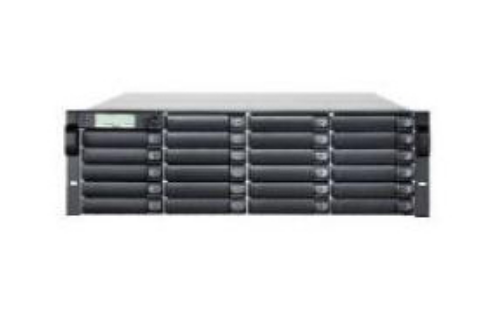 EIService EF5242F