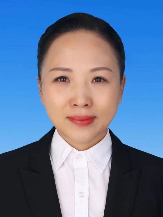 孟汀 孟汀