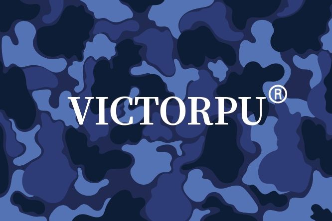 VICTORPU VICTORPU