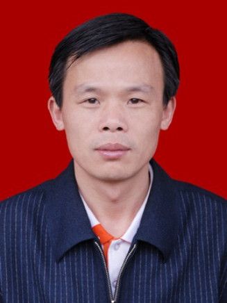 胡一平(泰和縣人力資源和社會保障局黨組成員、副局長) 胡一平(泰和縣人力資源和社會保障局黨組成員、副局長)