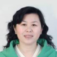李文梅(中國礦業大學副教授) 李文梅(中國礦業大學副教授)