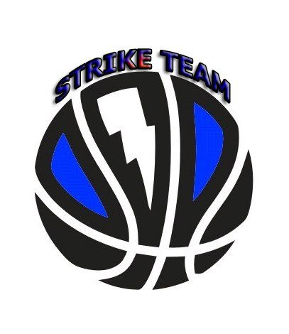 閃擊籃球隊 閃擊籃球隊