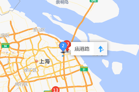 廟港路188弄 廟港路188弄