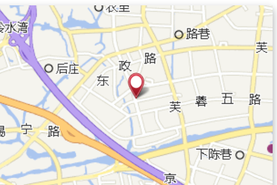 坎巷 坎巷