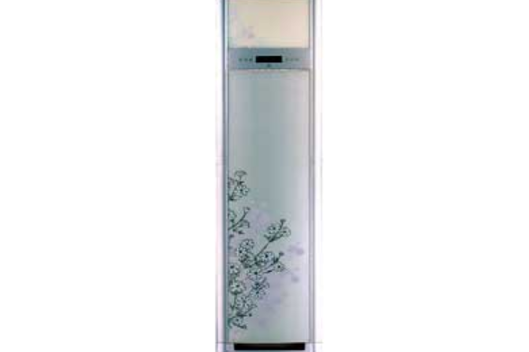 奧克斯KFR-51LW/SF 奧克斯KFR-51LW/SF