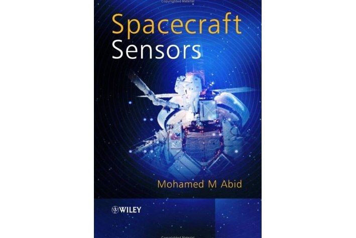 Spacecraft Sensors Spacecraft Sensors