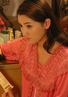 愛，在離別時(愛在離別時（2005年黃奕、車仁表主演的電視劇）)