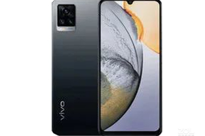 vivo V20 vivo V20