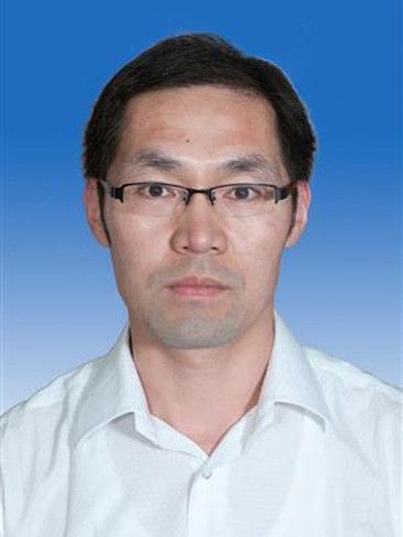 張春雷(天津市濱海新區新城鎮黨委副書記、鎮長) 張春雷(天津市濱海新區新城鎮黨委副書記、鎮長)