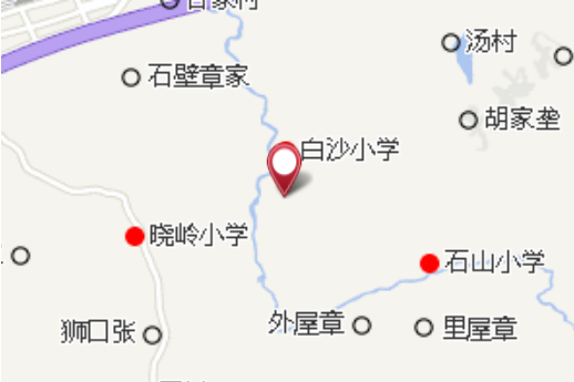 三村洪家 三村洪家