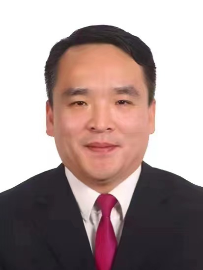 李永剛(雲南省普洱市墨江哈尼族自治縣委常委、縣政府黨組成員、副縣長) 李永剛(雲南省普洱市墨江哈尼族自治縣委常委、縣政府黨組成員、副縣長)