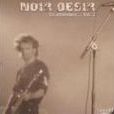 noir désir(noir désir) noir désir(noir désir)