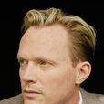 保羅·貝坦尼(Paul Bettany) 保羅·貝坦尼(Paul Bettany)