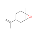 (R)-氧化檸檬烯
