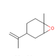 (R)-氧化檸檬烯 (R)-氧化檸檬烯