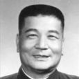 李振江(吉林省原副省長) 李振江(吉林省原副省長)