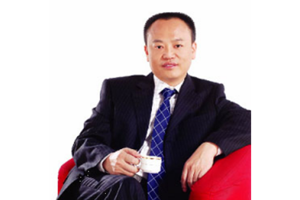 盧彩金 盧彩金