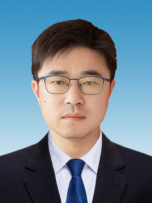 歐陽建(江西省九江市都昌縣大沙鎮黨委書記) 歐陽建(江西省九江市都昌縣大沙鎮黨委書記)