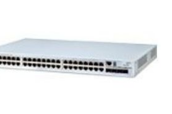 Switch 4500(3CR17562-91) Switch 4500(3CR17562-91)