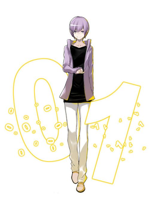 乃木優