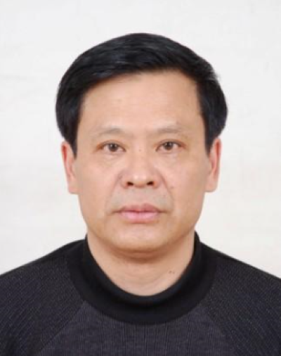 張文才(中國建築設計研究院副總工程師) 張文才(中國建築設計研究院副總工程師)