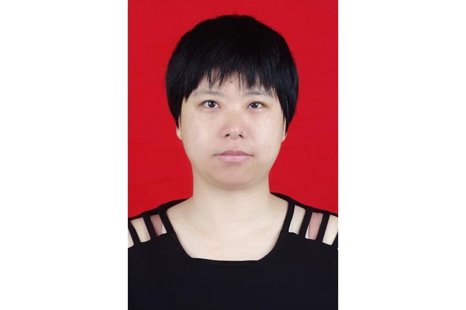 姜瑩(四川泰頂律師事務所律師) 姜瑩(四川泰頂律師事務所律師)