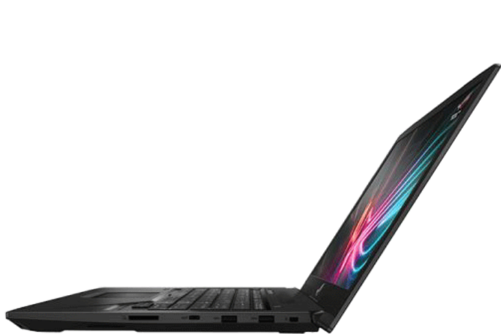 ROG 槍神 S7BM8750 ROG 槍神 S7BM8750