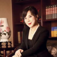 嚴昕(蘇商集團董事局主席) 嚴昕(蘇商集團董事局主席)