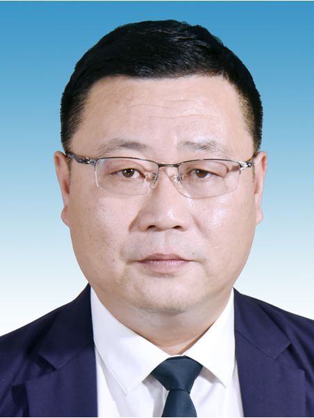 萬軍(江西省南昌市南昌縣民政局黨組書記、局長) 萬軍(江西省南昌市南昌縣民政局黨組書記、局長)