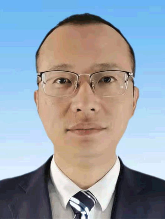 王碩(山東省德州市寧津縣信訪局黨組成員、副局長) 王碩(山東省德州市寧津縣信訪局黨組成員、副局長)