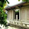 黃仕簡 黃仕簡