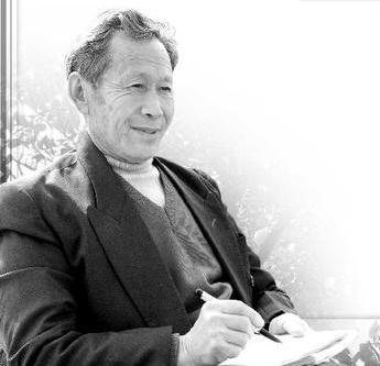 趙興壽 趙興壽