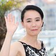 河瀨直美 河瀨直美