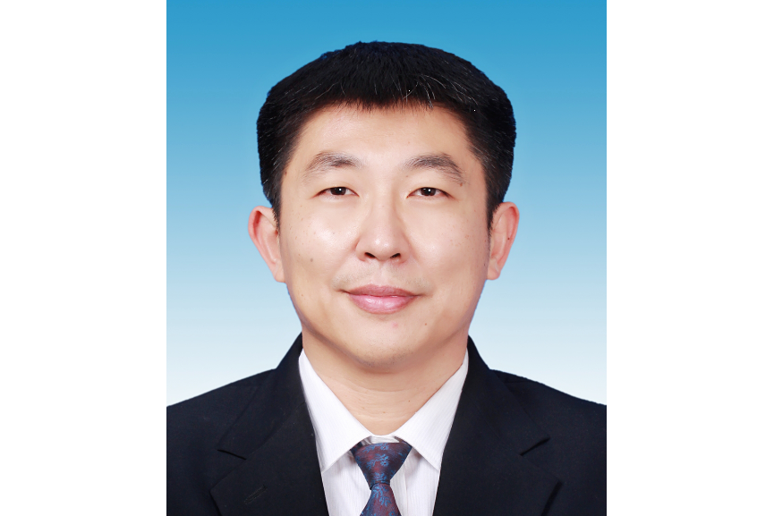 詹鴻彧
