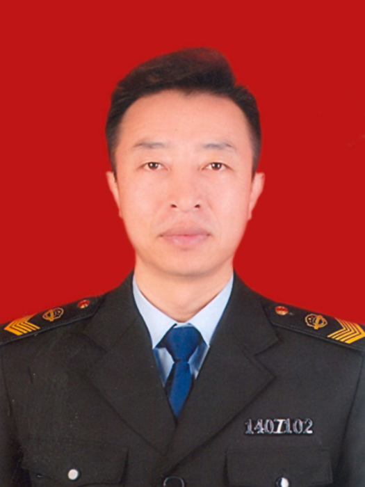 張鈺(山西省晉中市榆次區市場監督管理局黨組成員、榆次區綜合檢測檢驗中心主任) 張鈺(山西省晉中市榆次區市場監督管理局黨組成員、榆次區綜合檢測檢驗中心主任)